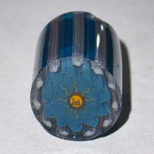 Jason Lee Boognish Mollusk Cane