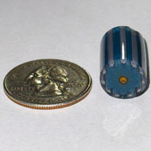 Load image into Gallery viewer, Jason Lee Boognish Mollusk Cane
