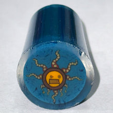 Load image into Gallery viewer, Jason Lee Boog-Cthulu Cane
