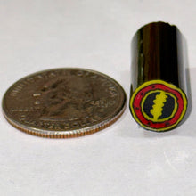 Load image into Gallery viewer, Greg Chase GD Bolt Cane
