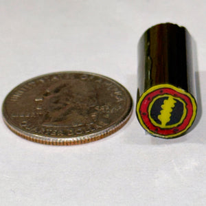 Greg Chase GD Bolt Cane