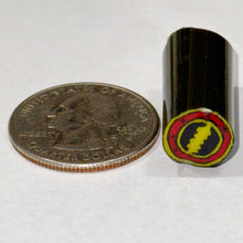 Load image into Gallery viewer, Greg Chase GD Bolt Cane
