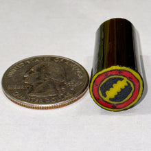 Load image into Gallery viewer, Greg Chase GD Bolt Cane
