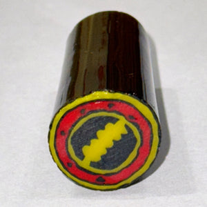 Greg Chase GD Bolt Cane