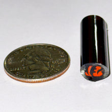 Load image into Gallery viewer, Malachi Wilkinson Bengals Cane
