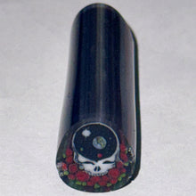 Load image into Gallery viewer, Dave Strobel Steal Your Space Cane
