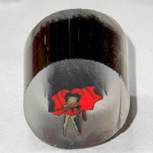 Load image into Gallery viewer, Beth James Betty Boop Assault Girl Cane
