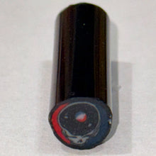 Load image into Gallery viewer, Beth James Space Your Face w/Bolt
