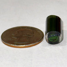 Load image into Gallery viewer, Beth James TMNT Donatello Cane

