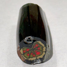 Load image into Gallery viewer, Beth James Pizza Cane
