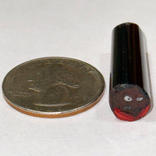 Load image into Gallery viewer, Beth James TMNT Splinter Cane
