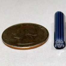 Load image into Gallery viewer, Beth James TMNT Shredder Cane
