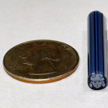 Load image into Gallery viewer, Beth James TMNT Shredder Cane
