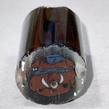 Load image into Gallery viewer, Beth James TMNT Bebop Cane
