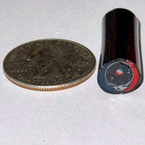 Beth James Space Your Face w/Bolt
