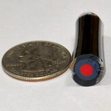 Load image into Gallery viewer, Beth James Streakin Bart Skateboard Wheel Component
