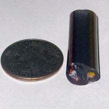 Load image into Gallery viewer, Beth James Calvin &amp; Hobbes Puffco Cane
