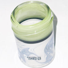 Load image into Gallery viewer, Stephen Boehme Green Ogre Jar
