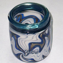 Load image into Gallery viewer, Stephen Boehme Calcifer Jar
