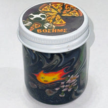Load image into Gallery viewer, Stephen Boehme Calcifer Jar
