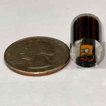 Load image into Gallery viewer, Beth James Why You Little Bart Head Component Cane

