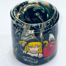 Load image into Gallery viewer, Stephen Boehme Death Note Jar
