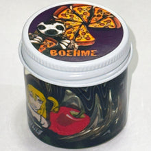 Load image into Gallery viewer, Stephen Boehme Death Note Jar
