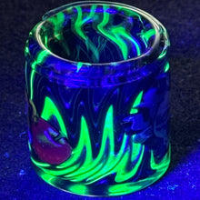 Load image into Gallery viewer, Stephen Boehme Death Note Jar
