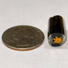 Load image into Gallery viewer, Beth James Why You Little Bart Hand Component Cane
