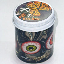 Load image into Gallery viewer, Stephen Boehme Wednesday Adams Jar
