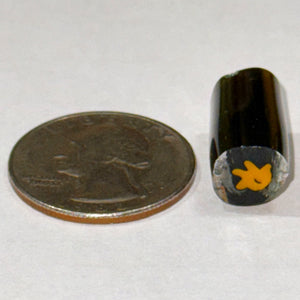 Beth James Why You Little Bart Hand Component Cane