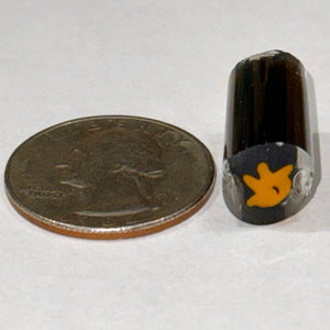 Beth James Why You Little Bart Hand Component Cane