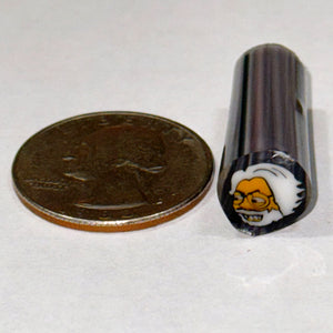 Beth James Jerry Head Component Cane