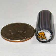 Load image into Gallery viewer, Beth James Jerry Head Component Cane
