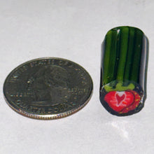 Load image into Gallery viewer, Stephen Boehme Strawberry Cane
