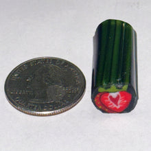 Load image into Gallery viewer, Stephen Boehme Strawberry Cane

