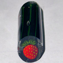 Load image into Gallery viewer, Stephen Boehme Strawberry Cane
