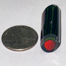 Load image into Gallery viewer, Stephen Boehme Strawberry Cane
