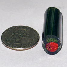 Load image into Gallery viewer, Stephen Boehme Strawberry Cane
