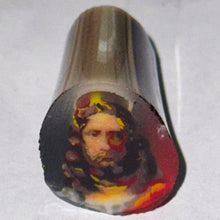 Load image into Gallery viewer, DH Colwell Jesus Cane

