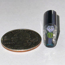 Load image into Gallery viewer, Christopher Campbell Mr. Mackey Cane
