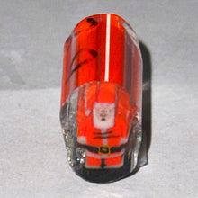 Load image into Gallery viewer, DH Colwell Santa Clause (South Park) Cane
