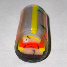 Load image into Gallery viewer, DH Colwell Mooning Cartman Cane v1
