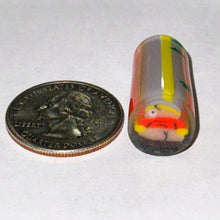 Load image into Gallery viewer, DH Colwell Mooning Cartman Cane v1

