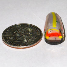 Load image into Gallery viewer, DH Colwell Mooning Cartman Cane v1
