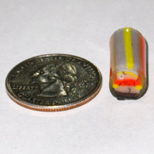 Load image into Gallery viewer, DH Colwell Mooning Cartman Cane v1
