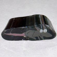 Load image into Gallery viewer, Brandon Kainz Rat Cane
