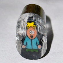 Load image into Gallery viewer, Jerry Kelly Butters Cane
