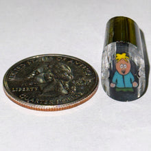 Load image into Gallery viewer, Jerry Kelly Butters Cane
