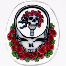 Load image into Gallery viewer, Dave Strobel Steal Your Bertha w/Roses Coin
